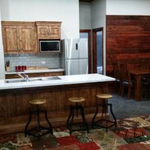 Фотографии мини отеля
Eagle Foundry Bed & Breakfast