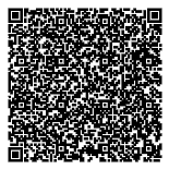 QR код гостиницы Гранд Отель Клуб