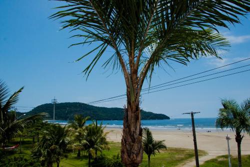 Фотография мини отеля Pousada Nascimentos