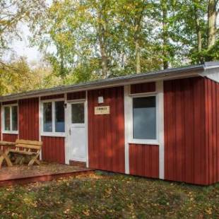 Фотографии гостевого дома
Dünenblick 1