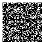 QR код памятника Памятник Паровозу ФД21-3092