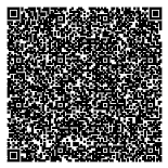 QR код музея Историко-спортивный музей Российской Государственной Академии физической культуры