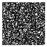QR код предприятий Фабрика деревянных игрушек КЛИМО