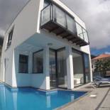 Фотография гостевого дома Hillside Villa