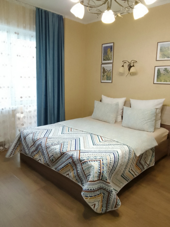 Фотография квартиры Квартира у Озера