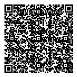 QR код апарт отеля Snug Flat Ирина