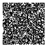 QR код квартиры Апартаменты Тихий центр 3