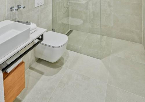 Фотография гостиницы Mamaison Residence Downtown Prague