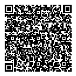 QR код гостиницы Азимут