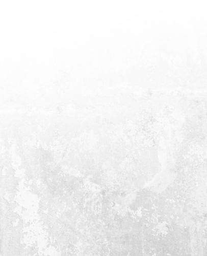 Фотография гостиницы SUITES@SYNGROU-FIX