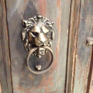 Фотографии апарт отеля
Istanberry - Berry Life Flats