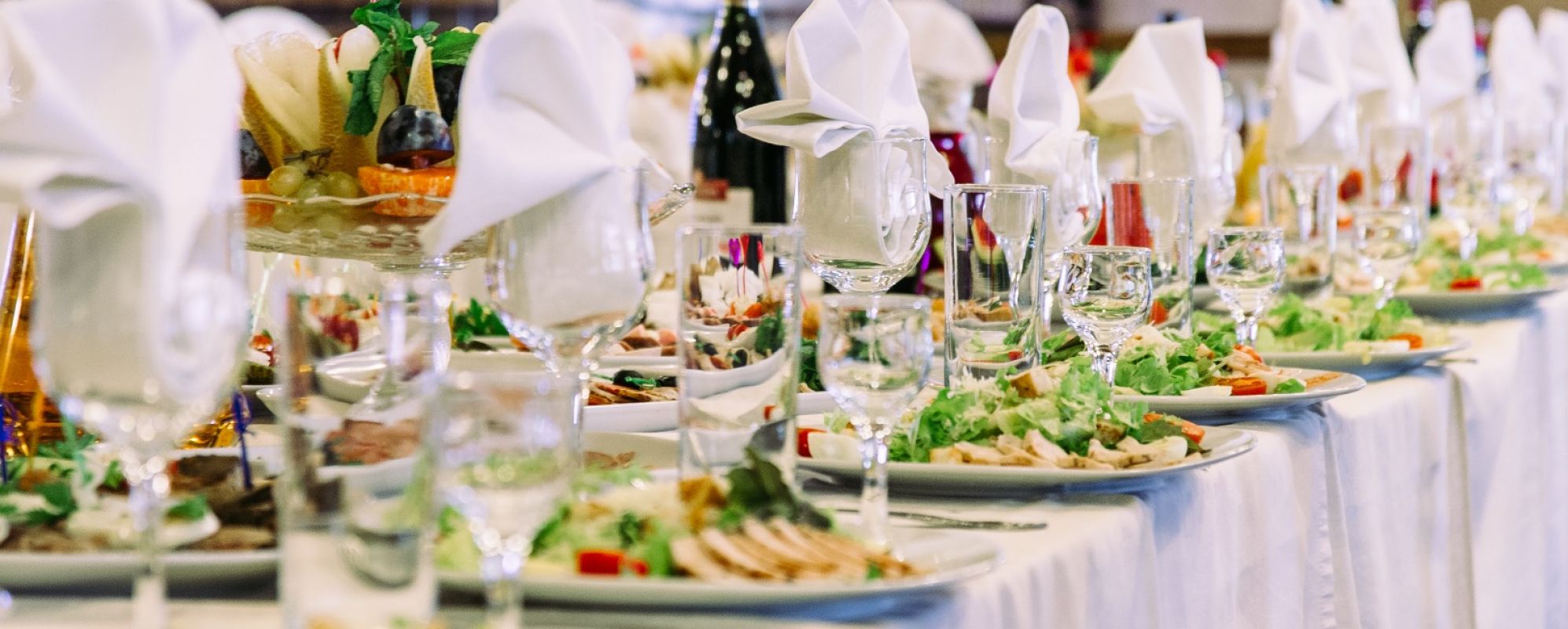 Фотографии кафе Орион