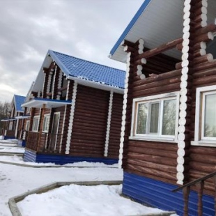 Фотография гостевого дома До Ми Ки