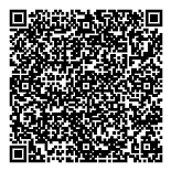 QR код базы отдыха База отдыха НЭВЗ