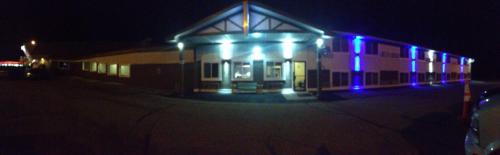 Фотография мотеля Faribault Hometown Inn & Suites