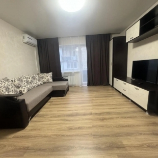 Фотография квартиры Апартаменты на проспекте Жукова