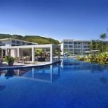 Фотография гостиницы Rio Quente Resorts - Hotel Cristal