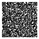 QR код квартиры Апартаменты Гармония возле Аэропорта на 2 Гостей