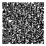 QR код квартиры Business Apartments (Бизнесс Апартменс) на бульваре Ходынский 2