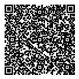 QR код квартиры Апартаменты Abri Luxe Headliner