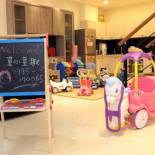 Фотография мини отеля Childlike Innocence Homestay