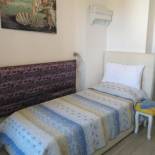 Фотография мини отеля Nancy House