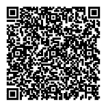 QR код гостиницы Заречье