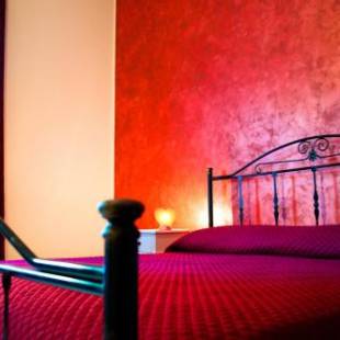 Фотографии мини отеля 
            B&B Libertà Marsala