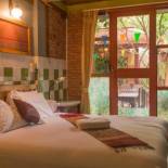 Фотография мини отеля Boutique House Nipha