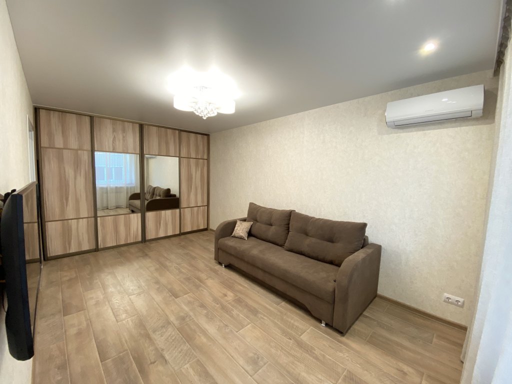 Фотография квартиры Апартаменты Елена на Набережной