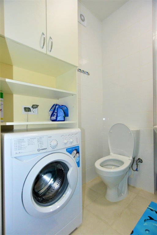 Фотография квартиры BestFlat24 (БэстФлэт24) на улице Мира 45