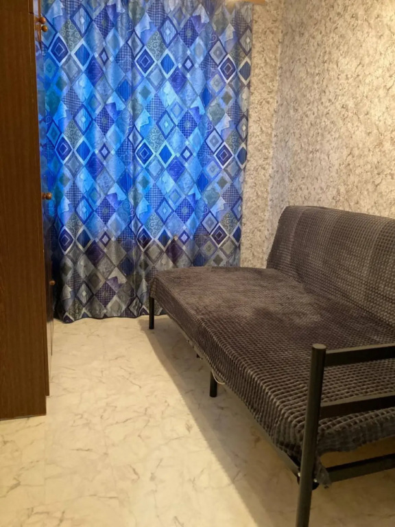 Фотография квартиры Квартира на улице Свердлова 3А