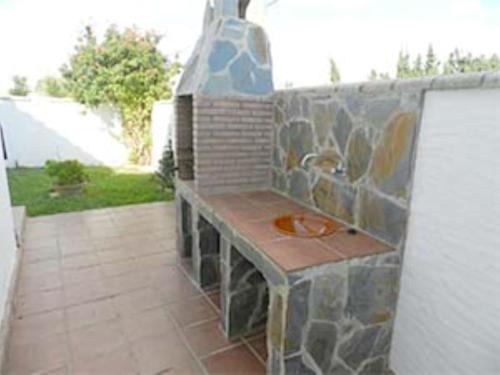 Фотография гостевого дома Casa Villanueva 4 - Sólo Familias