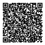 QR код базы отдыха Тортуга