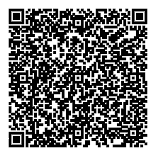 QR код общежития Общежитие