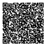 QR код гостиницы Gallery Lux Baku