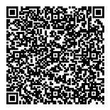 QR код мини отеля Тайм 2