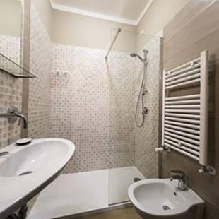 Фотографии мини отеля 
            B&B Villa Filomena by Dimorra