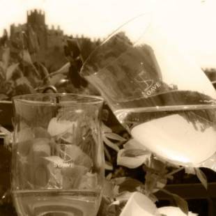 Фотографии гостевого дома 
            La Finestra Sul Castello