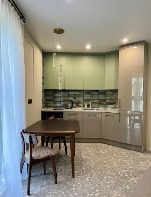 Фотографии квартиры 
            Апартаменты Super Luxs