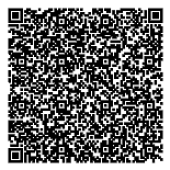 QR код достопримечательности Национальная библиотека Республики Татарстан