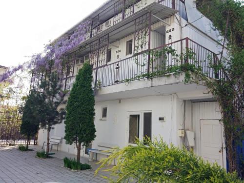 Фотография гостевого дома Летний Дом