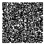 QR код гостиницы Гермес