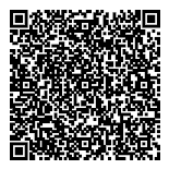 QR код мини отеля СултанЛюкс