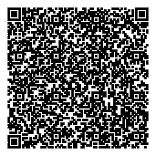 QR код квартиры Центральный пляж. море 5 минут