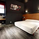 Фотография гостиницы Exe Hotel El Magistral