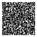 QR код гостиницы Mumtoz