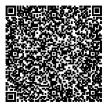 QR код мини отеля Гостинный дом