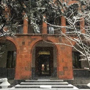 Фотография гостиницы AnnaBella