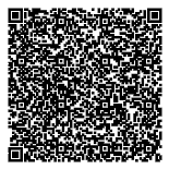 QR код гостиницы Золотое крыло